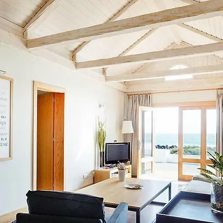 Terraced Houses Casitas - Ace01003-iyd *