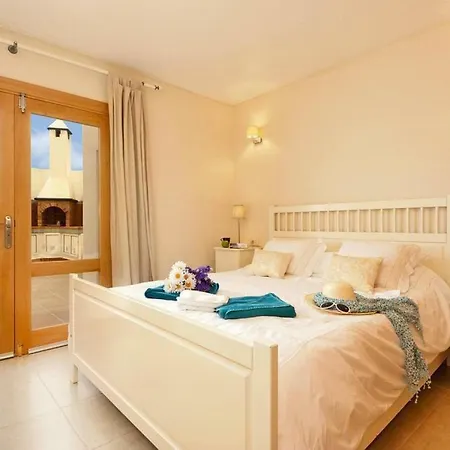 Terraced Houses Casitas - Ace01003-iyd *